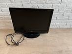 22 inch LG TV gebruikt, Ophalen, Zo goed als nieuw