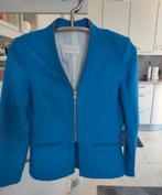 Sandro Blazer als nieuw maat 38, Kleding | Dames, Ophalen of Verzenden, Zo goed als nieuw, Maat 38/40 (M)