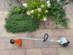 Bosmaaier Stihl, Ophalen of Verzenden, Gebruikt, Benzine
