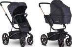 easywalker harvey 3 easywalker gold, Kinderen en Baby's, Kinderwagens en Combinaties, Ophalen, Zo goed als nieuw, Overige merken