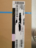 Keller Keuken Onder Legplank 566x462mm, Huis en Inrichting, Wit, Nieuw, Minder dan 100 cm, 25 tot 50 cm