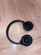 Jbl koptelefoon/hoofdtelefoon, Ophalen of Verzenden, Zo goed als nieuw