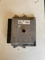 Renault Clio IV / Captur 0.9TCe (H4B400) 237103352R Ecu, Ophalen of Verzenden, Zo goed als nieuw