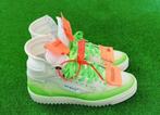 Off-White Court Limited Edition- Maat 40, Kleding | Heren, Schoenen, Off white, Overige kleuren, Verzenden, Sneakers of Gympen