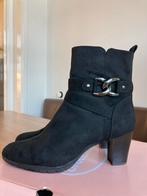 Enkellaarzen,maat 39, zwart, Graceland, Kleding | Dames, Schoenen, Zwart, Lage of Enkellaarzen, Ophalen of Verzenden, Zo goed als nieuw