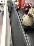 Binnendeur, Doe-het-zelf en Verbouw, Deuren en Horren, Ophalen of Verzenden, Nieuw, Binnendeur, 200 tot 215 cm