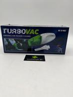 Partij turbo vac stofzuigers auto 400 stuks bieden, F, A, Nieuw, Ophalen of Verzenden