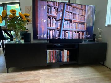 Ikea Besta tv meubel