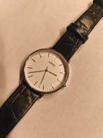 Horloge watch Lorus japan, Ophalen of Verzenden, Staal, Overige merken, 1960 of later