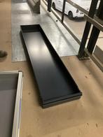 Sortimo lang materiaalbak legbord GL4, Ophalen, Nieuw