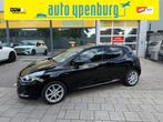 Renault Clio 1.2 TCe Intens * 139.283 Km * Navi * Led * Bass, Voorwielaandrijving, Stof, Gebruikt, Euro 6