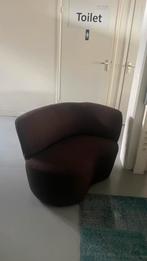 Woood fauteuil 1.5 zits, Audio, Tv en Foto, Soundbars, Ophalen of Verzenden, Zo goed als nieuw