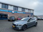 Volvo V40 2.0 D2 | R-Design Business | Navi | Xenon, Auto's, Voorwielaandrijving, Gebruikt, Euro 6, 4 cilinders