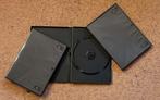 DVD doosjes, Computers en Software, Beschrijfbare discs, Ophalen, Nieuw, Overige typen