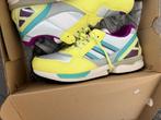 Adidas zx 9000 Limone, Ophalen of Verzenden, Nieuw, Adidas