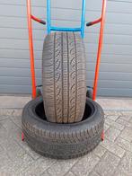 2x Pirelli P Zero Nero   245/45R19  2454519, Info@bandenserviceraalte.nl, All Season, Band(en), BSR