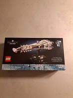 Lego starwars nieuw 75376 tantive IV, Ophalen, Nieuw, Complete set, Lego