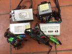 Controllers elektriche fiets, Ophalen, Gebruikt, Gazelle