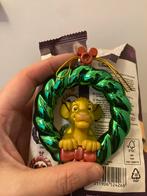 Ah kerstkrans olaf gezocht. Over te nemen of ruilen, Verzamelen, Poppetjes en Figuurtjes, Ophalen of Verzenden, Zo goed als nieuw