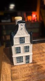 KLM huisjes nr. 16, Ophalen of Verzenden, Nieuw, 1 t/m 20, Gevuld