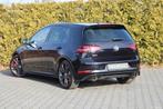 Volkswagen Golf 2.0 TSI GTI Performance 245 Pk € 23.950,00, Auto's, 1345 kg, Stof, Gebruikt, 4 cilinders
