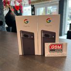 GSM HUYS | Google Pixel 7a | 128 GB| Nieuw, Nieuw, Overige modellen, Google Pixel, Ophalen of Verzenden