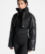 Manière De Voir  dames jas, Ophalen of Verzenden, Zo goed als nieuw, Blauw