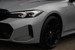 BMW 3-serie 320i M-Sport | Schuifdak | 20'' Styling 795M | E, Automaat, Gebruikt, Euro 6, 4 cilinders