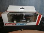 Carrera Profi slot car Truck Heavy Diesel, Kinderen en Baby's, Speelgoed | Racebanen, Ophalen of Verzenden, Zo goed als nieuw