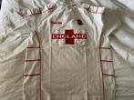 Engeland rugby kooga shirt (XL), Ophalen of Verzenden, Zo goed als nieuw, Kleding