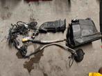 BMW E36 Airco Retrofit Kit, Ophalen of Verzenden, Gebruikt, BMW