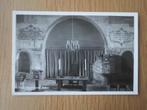 Anloo, Ned. Herv. Kerk, Ophalen of Verzenden, 1960 tot 1980, Ongelopen, Drenthe