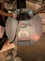 een Sera fil bioactive 400 + UV  aquaria, Dieren en Toebehoren, Ophalen, Zo goed als nieuw, Filter of Co2