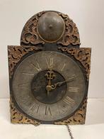 Frans uurwerk 1817, Antiek en Kunst, Ophalen