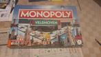 bordspel strategie tactiek Monopoly Veldhoven mooi, Hobby en Vrije tijd, Gezelschapsspellen | Bordspellen, Nieuw, Monopoly, Ophalen of Verzenden