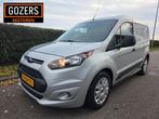FORD TRANSIT CONNECT TRANSIT CONNECT (bj 2017), Auto's, Ford, Bedrijf, Te koop