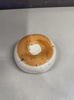 TK Maxx Goodies Everything Bagel 3-Lont Kaars Dw Home, Ophalen of Verzenden, Nieuw, Overige materialen, Minder dan 25 cm