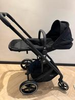 Cybex Kinderwagen 2in1 Balios S Lux ZO GOED ALS NIEUW, Kinderen en Baby's, Overige merken, Combiwagen, Zo goed als nieuw, Ophalen