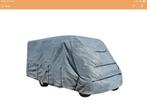Camper-of caravanhoes ca 7.5 m, Caravans en Kamperen, Ophalen of Verzenden, Gebruikt