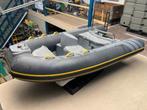 Casco nieuwe 300 RIB | rubberboot, Watersport en Boten, Rubberboten, Ophalen, Gebruikt, Benzine, Minder dan 70 pk