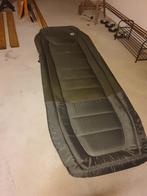 Visstretcher, Watersport en Boten, Hengelsport | Karpervissen, Ophalen, Overige typen