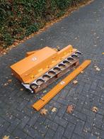 Te Koop! 2x Takkenschaar!, Ophalen of Verzenden