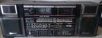 Hitachi Stereo Sound, Audio, Tv en Foto, Ophalen, Gebruikt, Overige merken