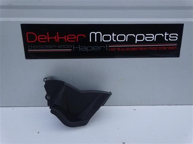 Tandwiel Afdekkap Yamaha YZF R1 2004-2005-2006 Super!, Motoren, Onderdelen | Yamaha, Gebruikt, Ophalen of Verzenden
