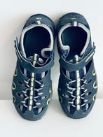 🔴🔥 Unisex sandalen Merrell maat 33 🔴🔥, Jongen of Meisje, Overige typen, Ophalen of Verzenden, Zo goed als nieuw