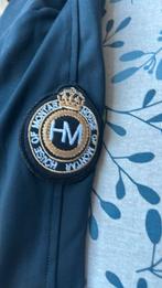 Vestje en rijbroek, Dieren en Toebehoren, Ophalen of Verzenden, Zo goed als nieuw, Dressuur, Onderkleding