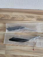 BMW Ambient Light Middenconsole, Ophalen of Verzenden, Nieuw, BMW, Bumper
