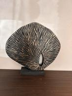 Houten ornament, Huis en Inrichting, Ophalen