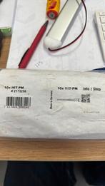 Mengtuit Hilti 10 x HIT-PM, Ophalen, Nieuw