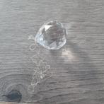 Decoratieve kristal hanger, Ophalen of Verzenden